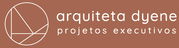 Arquiteta Dyene